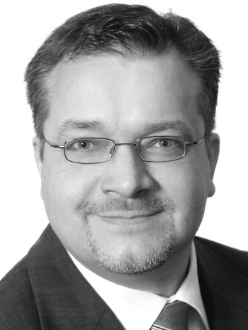 Reinhard Rabe